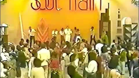 T Connection - At Midnight