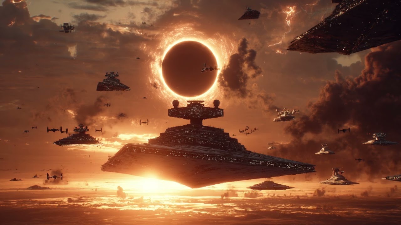 One Cosmic Mistake Awakened Humanity’s Unstoppable Wrath Best HFY Stories