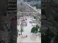 Deming residents expected flood evacuation alert from county — it never came