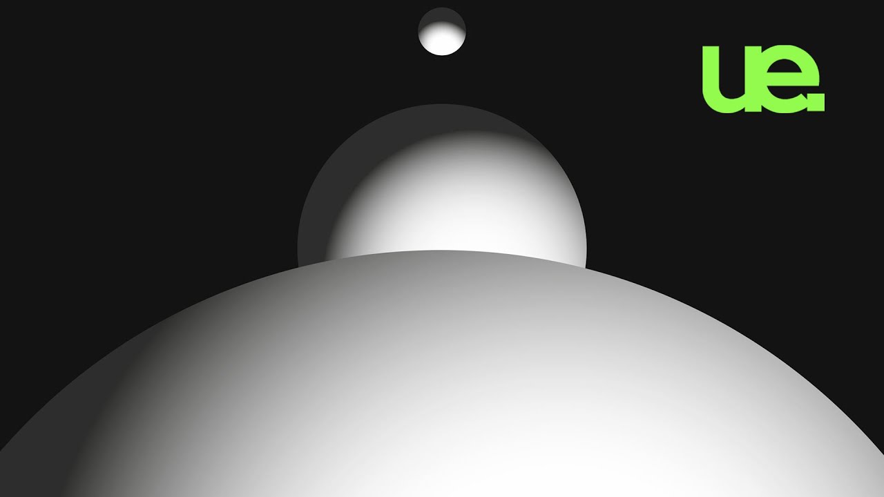 Quadrant & Iris - Cold Brew | Guidance Music