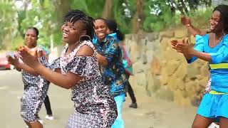 Download Lagu Samuel Idio - Yakno Abasi (Take it to God) MP3