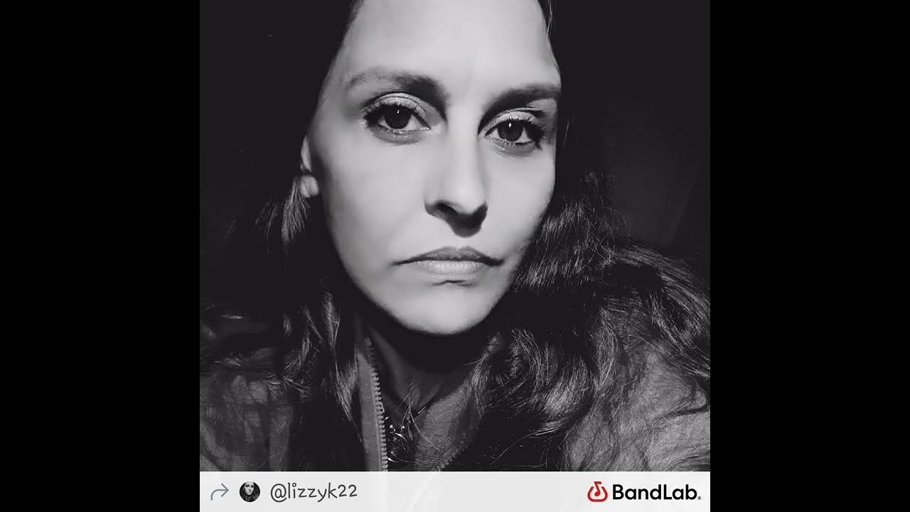 Simple and good acoustic original YouTube