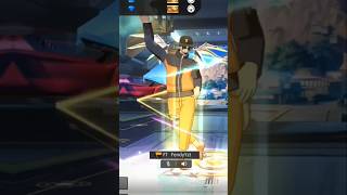 Download Lagu PRESET FF DJ IKAN HIU MELAYANG LAYANG TREND TIKTOK#shorts #freefire MP3 Download Lagu PRESET FF DJ IKAN HIU MELAYANG LAYANG TREND TIKTOK#shorts #freefire MP3