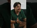 #lonche #willito #clips #streamer #kick #shorts #ytshorts #youtube #tiktok #viral #parati #yt