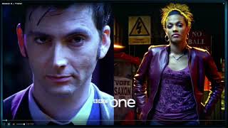 Whonet full tutorial