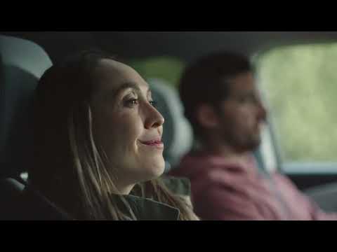 FORD YouTube ad: 2025 Ford Explorer® | America’s Best-Selling SUV Just Got Better