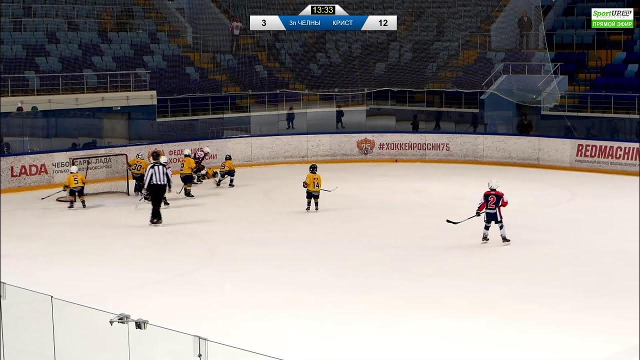 Лдс кристалл саратов. Кристалл саратов эмблема. Кристалл 2014. Виала 213 для хроматографа хроматэк-кристалл вэжх 2014. Crystal сваровски rose.