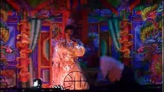 1050719王貴芬-誰能禁止我的愛
