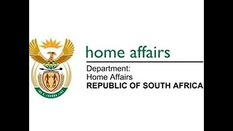 Apply for Refugee and Asylum Seeker Payments in South Africa