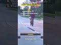 JUST DON'T CHECK THE SOUND 😭
