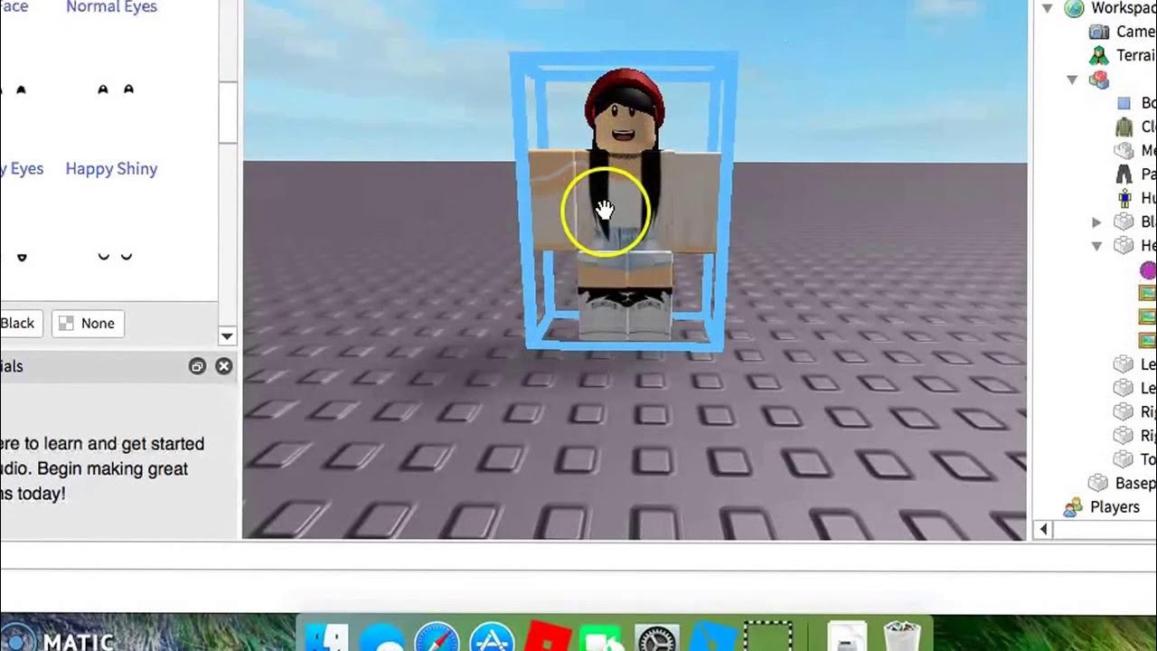Лицо модели роблокс. Модель роблокс. Модель для roblox studio. Roblox studio. Роблокс студио модели.