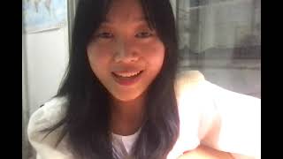Xinrong Tan