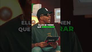 Sobreviviendo en Alianza: Historias de Lucha y Familia #soccerplayer #podcast #planetafutbol #humor