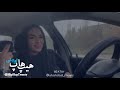 فری استایل بهار آتیش از اهنگ آتیش بازیکه موزیکش قدیمیه ولی اجراش جدید فری استایل بهار آتیش از اهنگ آتیش بازیکه موزیکش قدیمیه ولی اجراش جدید