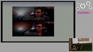 Corrode Tool aided translation from C to Rust