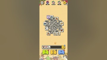 3 Tiles Level 52