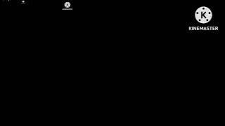 All Screamers At Once Add Round 58 :My Version;