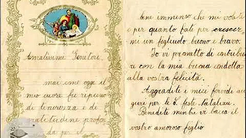 MONSIGNOR GENNARO MATINO-1CATECHES...  DI AVVENTO-...
