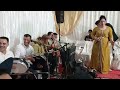 حفل زفاف مع الفنانة لطيفة مريرت و المجموعة الزينة ناس والماس لعزاز Latifa Mrirt مريرت Amazigh حفل زفاف مع الفنانة لطيفة مريرت و المجموعة الزينة ناس والماس لعزاز Latifa Mrirt مريرت Amazigh