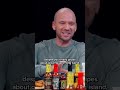 Tim Dillon says we need to bring back trash tv on the newest Hot Ones! 🗑️