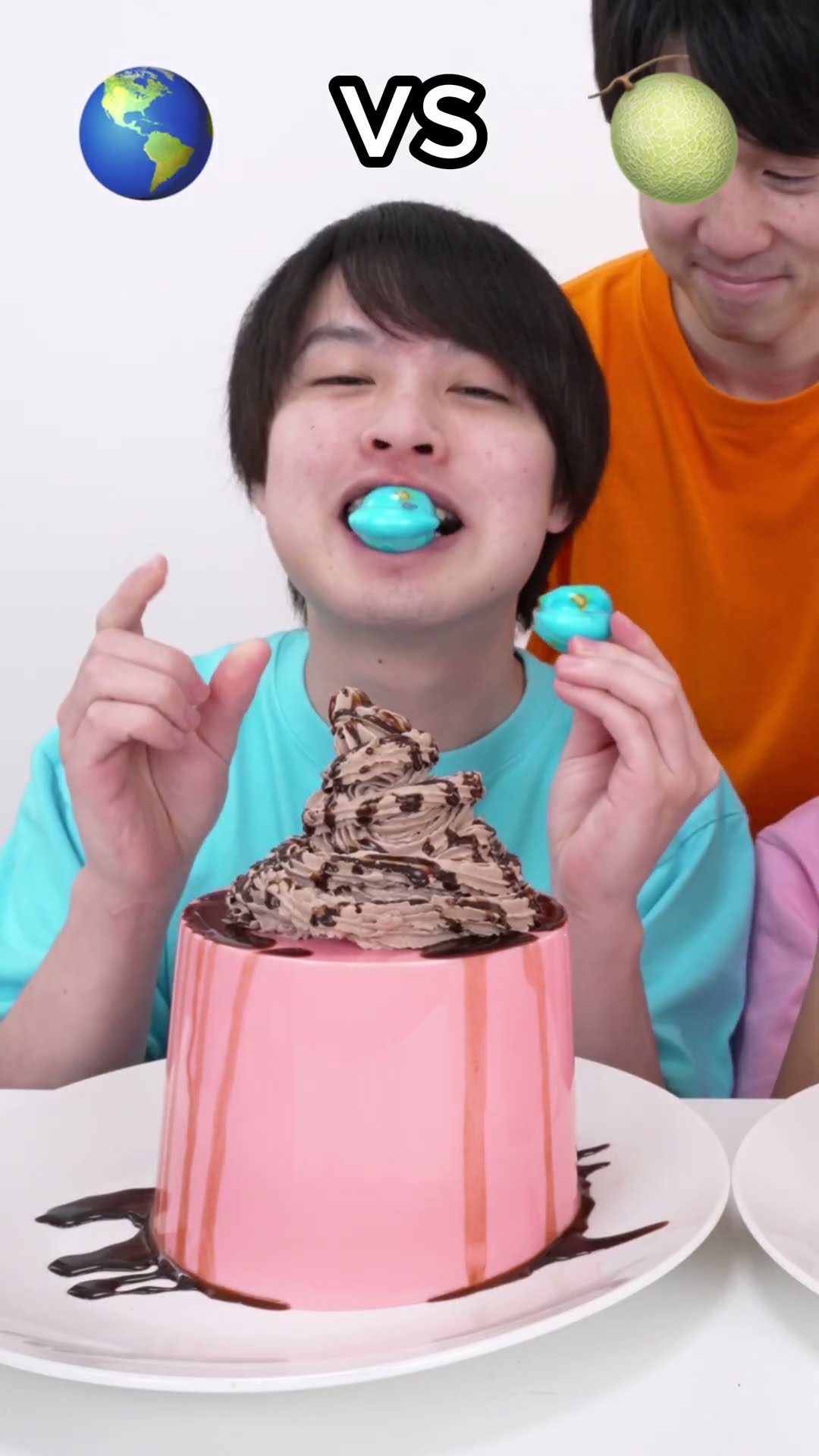 Saito09 funny video ??? #shorts