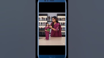 trending instagram viral photo editing ll 3d model ai video editing l google gemini 3d video editing