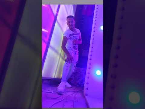 ما تبكيش يا عين على اللي راح منك