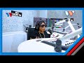 CHEKI VICHAMBO VYA DIDA NI BALAA AWACHAMBA MASHANGAZI LIVE CHEKI VICHAMBO VYA DIDA NI BALAA AWACHAMBA MASHANGAZI LIVE