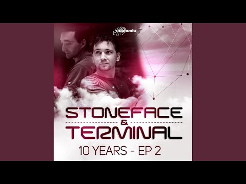 Super Nature (2015 Rework)