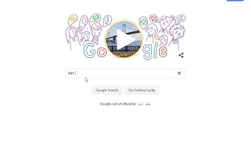 Proxy Server on Server 2012 R2