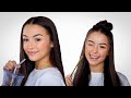 easy back to school makeup tutorial | 10 minutes