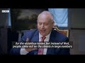 BBC: Exclusive Lukashenko interview