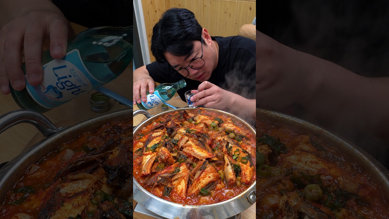 50년역사를 판다고?ㄷㄷ
