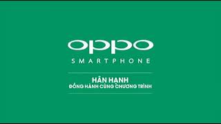 Panel 5S Oppo 2017