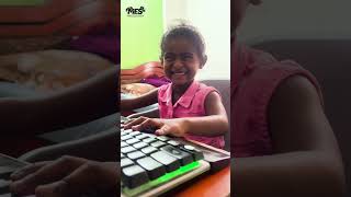 Thankyou for Darling (Telugu) - Re-release Trailer Responce | #manvieditstudio