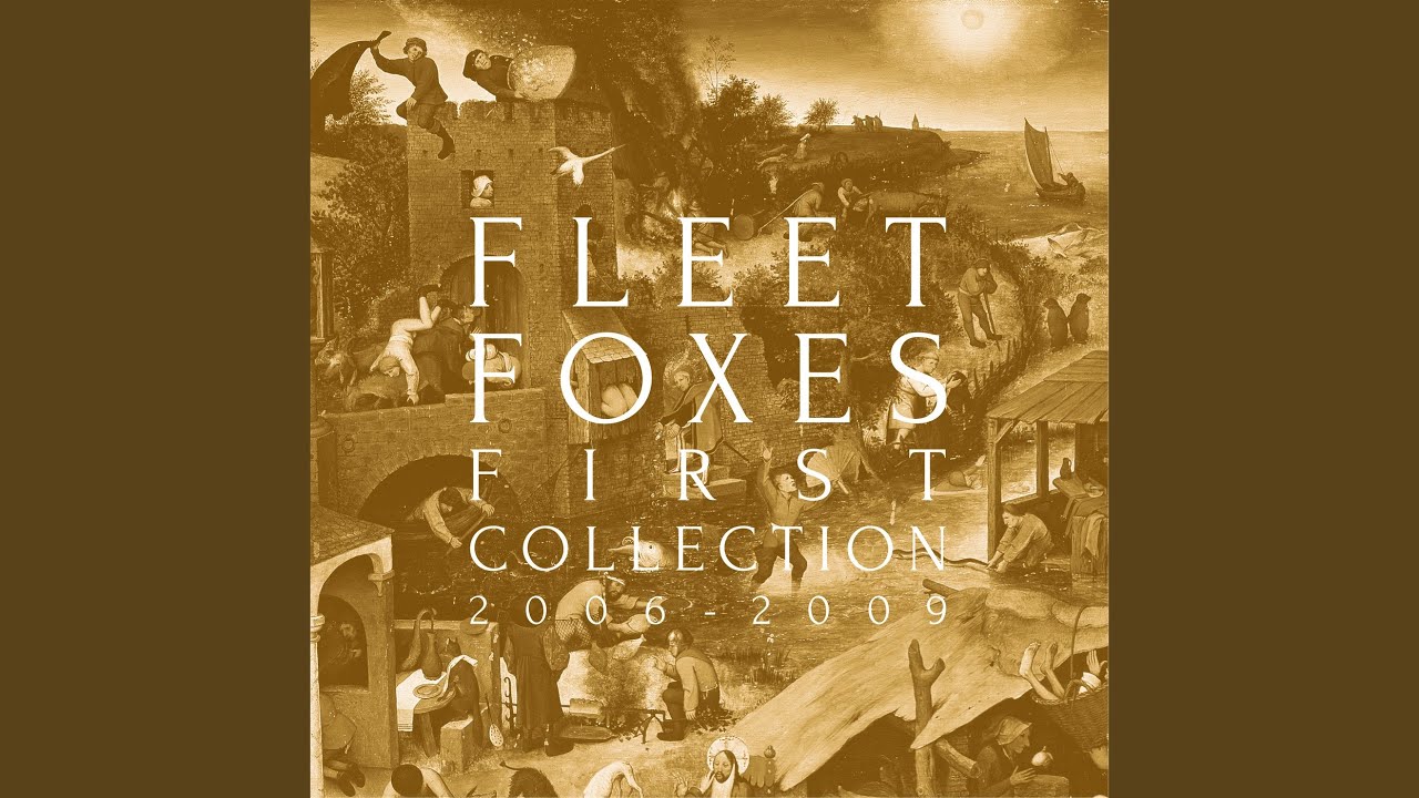 Pentatonix white house. Fleet foxes white winter. Fleet foxes white winter. Fleet foxes white winter. Fleet foxes white winter.