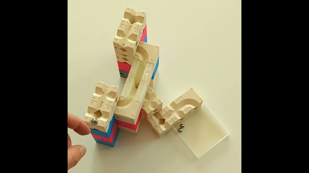 Prototypes Testing Kodakids Com