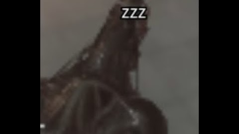 Killing scp 939 with a flashlight [Scp: Sl]