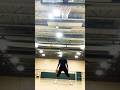 Top5 #drills to #skills for shooting #coachgreen #shortvideo
