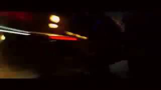 Hızlı Ve Öfkeli 2 Bölüm