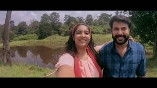 &quot;UNCLE&quot; Malayalam movie Review