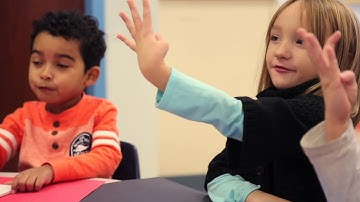 CSC - Early Learning Resource Center