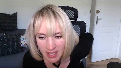 Lisa Cairns - Rebalance Your  Solar Plexus Chakra