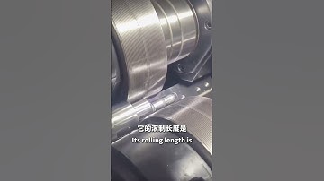 NERES-hydraulic thread rolling machine #threadrollingmachine #threadrollingdie#knurling#cnc#factory