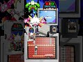 #kiddracula  #retrogaming #joya #famicom #nes #nintendo