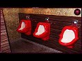 अजीबोग़रीब बाथरूम देखकर शर्म आ जाएगी | Weirdest Toilets Ever Made