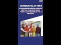 Congratulations Harmander Singh Wahra on getting Canadian Work Permit as a Welder after 1 refusal 🥳