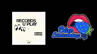 LO'99 & Taiki Nulight - Records U Play (Extended Mix)