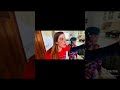 O ZAP INVADIU A CASA DA FAMÍLIA ROCHA E CAPTUROU A MINHA NOIVA *absurdo!