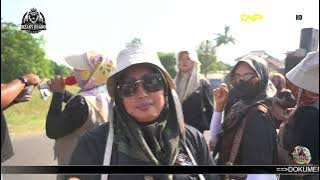 JEGER - VOC : RAMA - DNP - SHOW : DS. MEKARWARU GANTAR - DNP PRO - 21 07 25